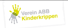 abb kinderlogo