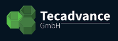 tecadvance